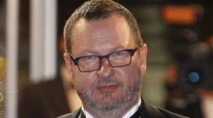 Lars von Trier anuncia que tiene Párkinson