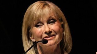 La emotiva carta de despedida del viudo de Olivia Newton-John