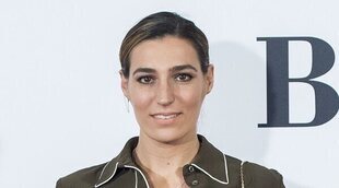 Eugenia Osborne y su posible nuevo amor