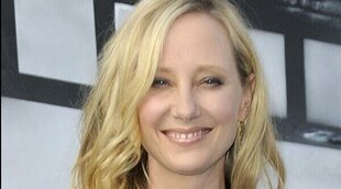 Salen a la luz los motivos reales de la muerte de Anne Heche