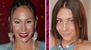 Daniela Requena y Patricia Steisy, nuevas concursantes confirmadas de 'Pesadilla en el Paraíso'