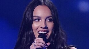 Olivia Rodrigo y Zack Bia han roto