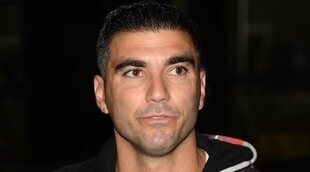 Salen a subasta algunos inmuebles de José Antonio Reyes, fallecido en 2019