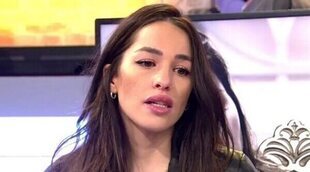 Jennifer Lara recauda dinero para recuperar a su hija