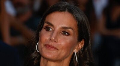 La enfermedad crónica que padece la Reina Letizia por usar tacones altos