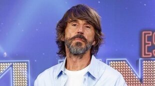 Santi Millán se pronuncia sobre la filtración de su vídeo íntimo