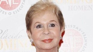 Habla el chófer y heredero de Lina Morgan