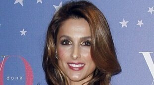 Paloma Cuevas y Luis Miguel veranean juntos