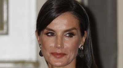 Los secretos de la Reina Letizia: su estrategia, su obsesión y lo que hace si algo no le gusta
