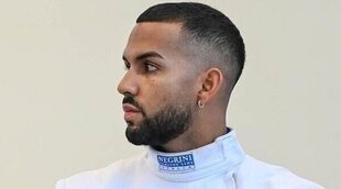 Yulen Pereira toma una decisión sobre su futuro profesional