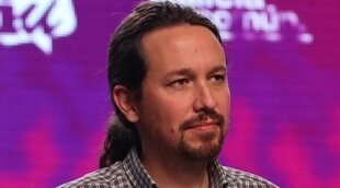 Pablo Iglesias se queda sin plaza de profesor de Periodismo
