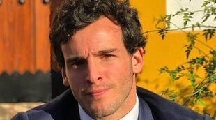 El comunicado de Ínigo Onieva en el que desmiente las mentiras vertidas sobre él
