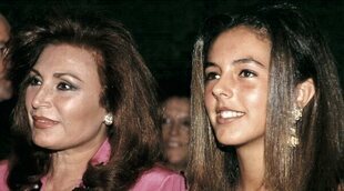 Rocío vende la última propiedad que heredó de la Jurado