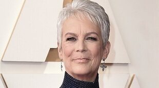 Jamie Lee Curtis: "Tengo una hija trans y amenazas a su vida solo por existir"
