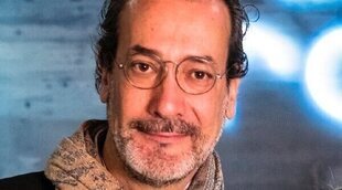 Ignacio de Marichalar niega haber sido desahuciado