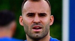 Jesé declara la guerra a Melody, madre de sus hijos mayores