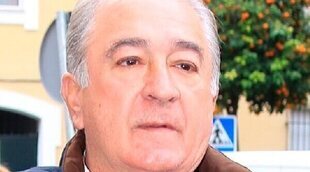 Las últimas tensiones en el hospital antes de la muerte de Bernardo