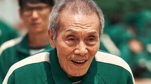 El actor O Yeong-su ('El juego del calamar'), investigado por la Fiscalía surcoreana por presunto abuso sexual