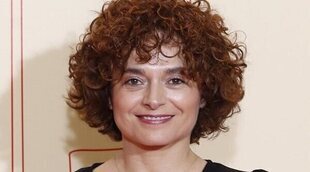 Anna R. Costa habla de su relación rota con Paco León