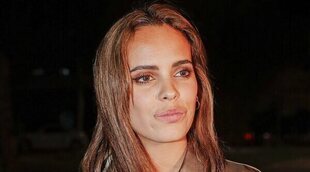 Tamara estalla contra Gloria Camila: "Cucarachas las que traía ella desde que entró en España"