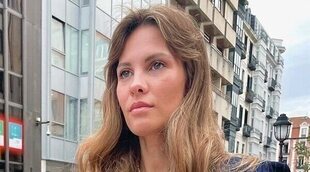 El refugio de Jessica Bueno tras su divorcio de Jota Peleteiro