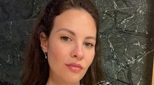 El gran apoyo de Jessica Bueno tras su divorcio de Peleteiro