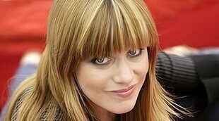 Muere Laura Jordan, profesora de voz de 'Operación Triunfo 4'