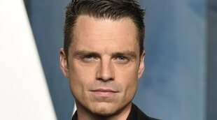 Sebastian Stan, de nuevo enamorado tras romper con Alejandra Onieva