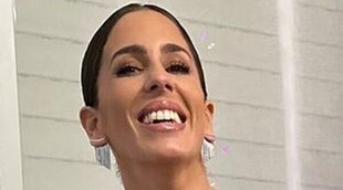Anabel estalla por las críticas que recibe: "Impacta tanta maldad"