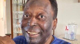 Muere Pelé, la leyenda del futbol brasileño a los 82 años