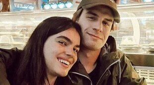Mario Marzo y Ana Campos, padres de mellizos tras una complicada lucha contra la prematuridad