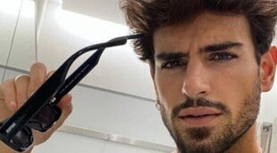 Andreu explica por qué se sentía excluido por sus compañeros de 'LIDT': "Javi generaba separaciones"