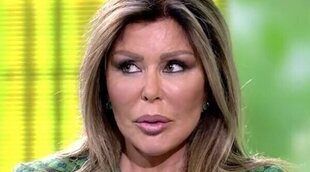 Begoña Gutiérrez habla sobre el suicidio de su marido: "La salud mental hace años no era comprendida"