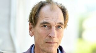 El actor Julian Sands, desaparecido mientras hacía senderismo en las montañas de California