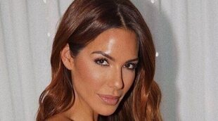 La increíble fiesta de cumpleaños de Tamara Gorro con una increíble coreografía al ritmo de Shakira o JLo