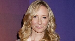 El hijo de Anne Heche como nunca habla de su madre