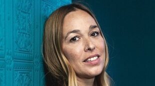 Beth Rodergas se reencuentra con Nina en el Benidorm Fest 2023 veinte años después de su paso por Eurovisión