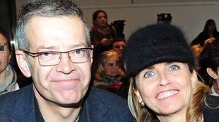Los padres de Piqué ya no aguantan más como vecinos de Shakira