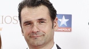 Iñaki López reaparece para defender la sanidad pública en medio de su baja