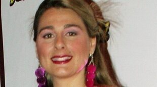 Fresita lucha por una herencia millonaria a punto de casarse