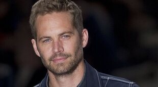 El posible regreso del personaje de Paul Walker a 'Fast and Furious'