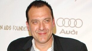 Tom Sizemore ('Salvar al soldado Ryan'), en estado crítico