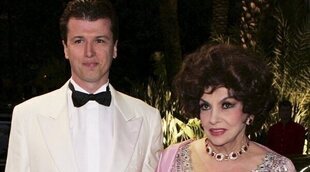 La polémica en torno a la muerte de Gina Lollobrigida hace estallar a Javier Rigau