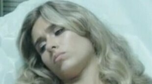 Así fue el después del desmayo de Elena en 'La isla de las tentaciones': recibió atención médica y fue un susto para todos