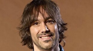 Borja Estrada se pone del lado de Terelu en la demanda a Pipi