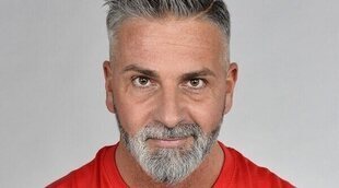 Carlos Alba recibe una mala noticia que le aparta de las redes