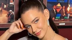 Laura Escanes revela cuánto dinero gana como influencer