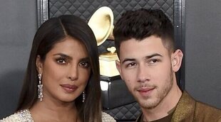Priyanka revela que congeló óvulos al cumplir 30 años