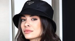 Ruth Basauri revela que sufrió un traumático aborto