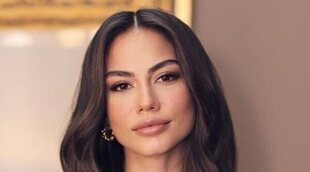 Demet Özdemir confirma su divorcio con Oguzhan Koç